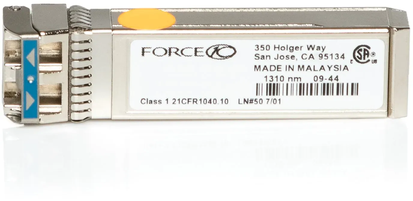 GP-10GSFP-1L neu