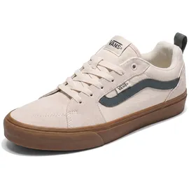 Vans Filmore Herren Gum Classic Cream 42,5