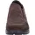 ARA -Benjo Slipper caffee für Herren, braun, Größe 42 EU