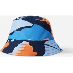 Reima Sunhat, Viehe navy (6984) 52 cm