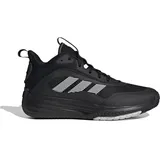 Schuhe OWNTHEGAME 0 in Schwarz