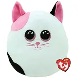 Ty Squish a Boo Katze Muffin - 20 cm, 2009151