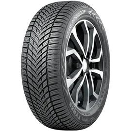 Nokian Seasonproof 1 185/60 R14 82H