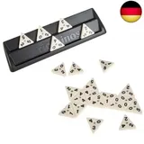 Goliath Triominos Compact (60645)