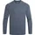 Craghoppers Langarmhemd Dark Pewter S