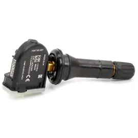 SCHRADER Radsensor, Reifendruck-Kontrollsystem 3021