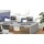 Dell OptiPlex 7020 MFF Core i5-14500T 8 GB RAM 512 GB SSD