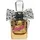 Juicy Couture Viva la Juicy Gold Couture Eau de Parfum 50 ml