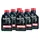 Motul Specific RBS0-2AE 106045 0W-20 5 l