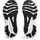 Asics GT-1000 13 GS Laufschuhe schwarz 39