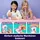Spin Master Cool Maker Go Glam Nagelstudio Bastelset