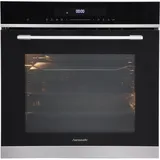Hanseatic HBO7213PA1