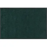 Wash+Dry Fußmatte Deep Jungle (BL 40x60 cm - BL 40x60 cm