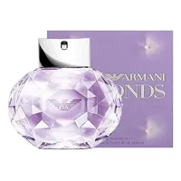 Emporio Armani Diamonds Violet Eau de Parfum 50 ml