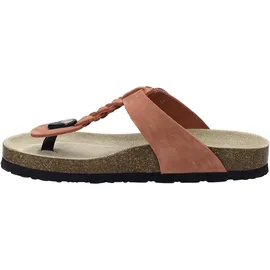Josef Seibel Hermine 15 koralle für Damen, rosa, | Gr.: 41