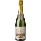 Crémant de Bourgogne Bdb Brut Jg. uSekt Cave de Lugnyu