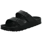 Romika MARTINIQUE 01 Pantolette schwarz 39 EU