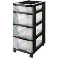 Really Useful Box Really Useful Box, Dokumentenablage, Archivbox