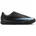 Mercurial Academy IC black/ice blue 47