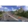 Autobahn Police Simulator 3