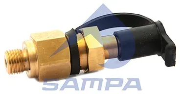 SAMPA 046236