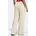 Sporthose beige M