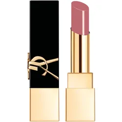 Yves Saint Laurent Rouge Pur Couture The Bold Lippenstift 17 Daring Nude 3 g