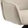 Actona 2er Set Actona Stuhl Glenda Stoff Beige
