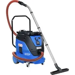 Nilfisk Nass-/Trockensauger ATTIX 33-2M IC MOBILE 230V 50HZ BG BAU