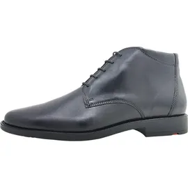 LLOYD CORE 335 Herren Schwarz 40,5