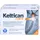 Trommsdorff Keltican forte Kapseln 2 x 80 St.