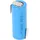 EIZfan IFR 18500 1200mAh 3,2V LiFePo4 Akku Flat Top ohne Kopf ungeschützt 49x18,15mm