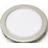 L&S Einbauleuchte Moonlight Emotion 3 Rahmenfarbe VA