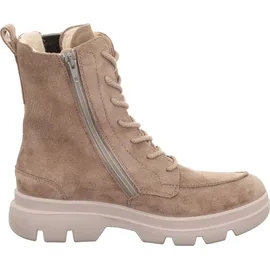 Legero Stiefelette in Beige | Gr.: 38