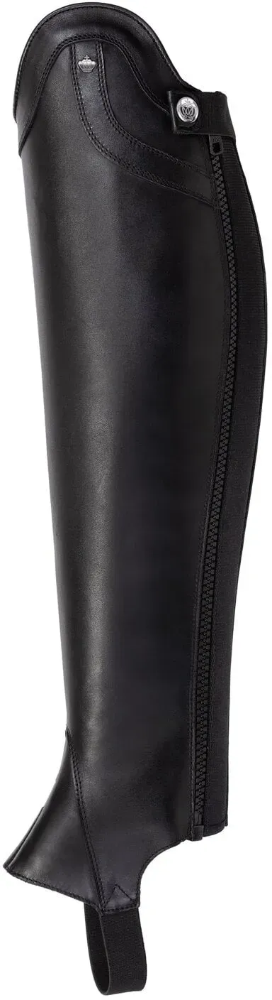 Königs Chaps Luzern schwarz 45 / 38