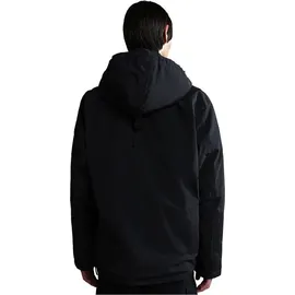 Napapijri Rainforest Winter-Anorakjacket (NA4GMC)