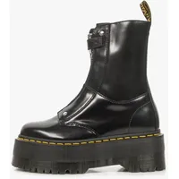 Dr. Martens - - 38