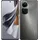 OPPO Reno 10 Pro 256GB Grau