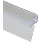Schulte Duschdichtung 5+6+8 mm Länge 120 cm