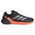 adidas Defiant Speed 2 Black/Orange 43 1/3