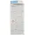 Klar Vollwaschmittel Pulver 1,1 kg 20 WL