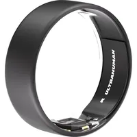 Ultrahuman Ring Air Größe 6 / 53-55 mm Matte