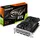 Gigabyte GeForce RTX 3050 6 GB GDDR6