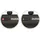 Duracell Ladegerät mit USB Kabel für DR9945/LP-E8