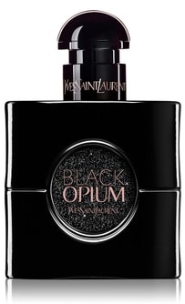 Yves Saint Laurent Black Opium Le Parfum Parfum 30 ml
