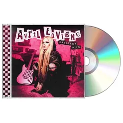 Greatest Hits
