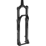 DT Swiss DT Swiss, Velogabel, (120 mm, Luft)
