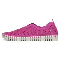 Ilse Jacobsen Slip On Tulip - 40