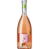 Rosé Special Cuvée  Frizzante IGT (2023), La Jara, Venetien