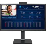 LG 24CQ651W-BP - Thin Client - all-in-one (Komplettlösung)